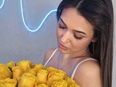 الصورة الرمزية لـAlinka-chocolatee