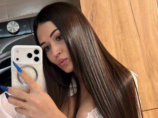 Live трансляция Anutka-chocolatee - Runet.cam