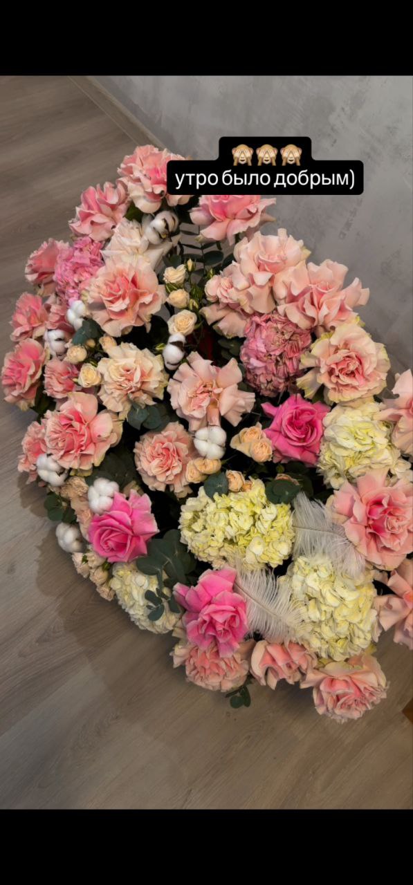 Anutka-chocolatee Приятности:) image: 15