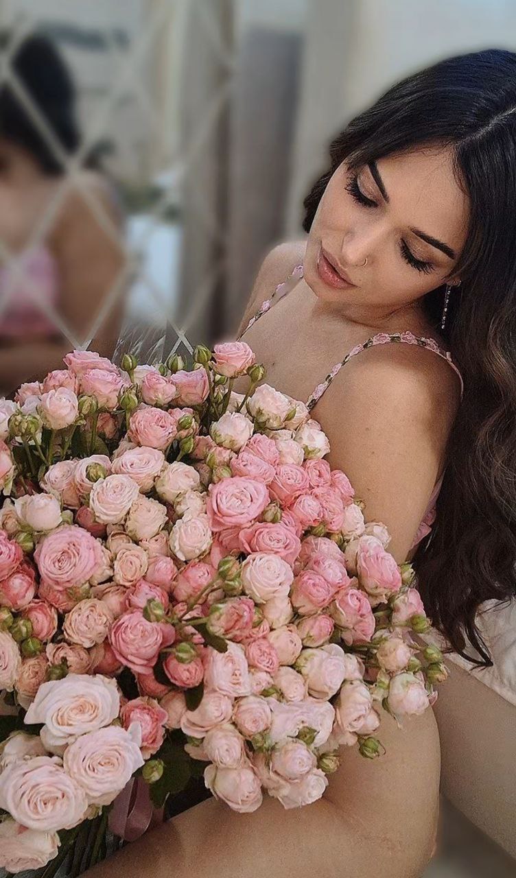 Anutka-chocolatee Приятности:) image: 6