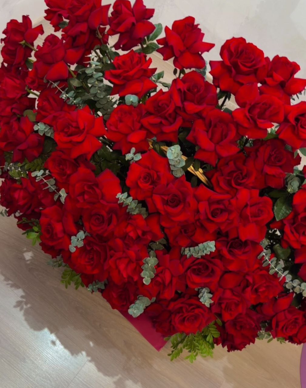 Anutka-chocolatee Приятности:) image: 13