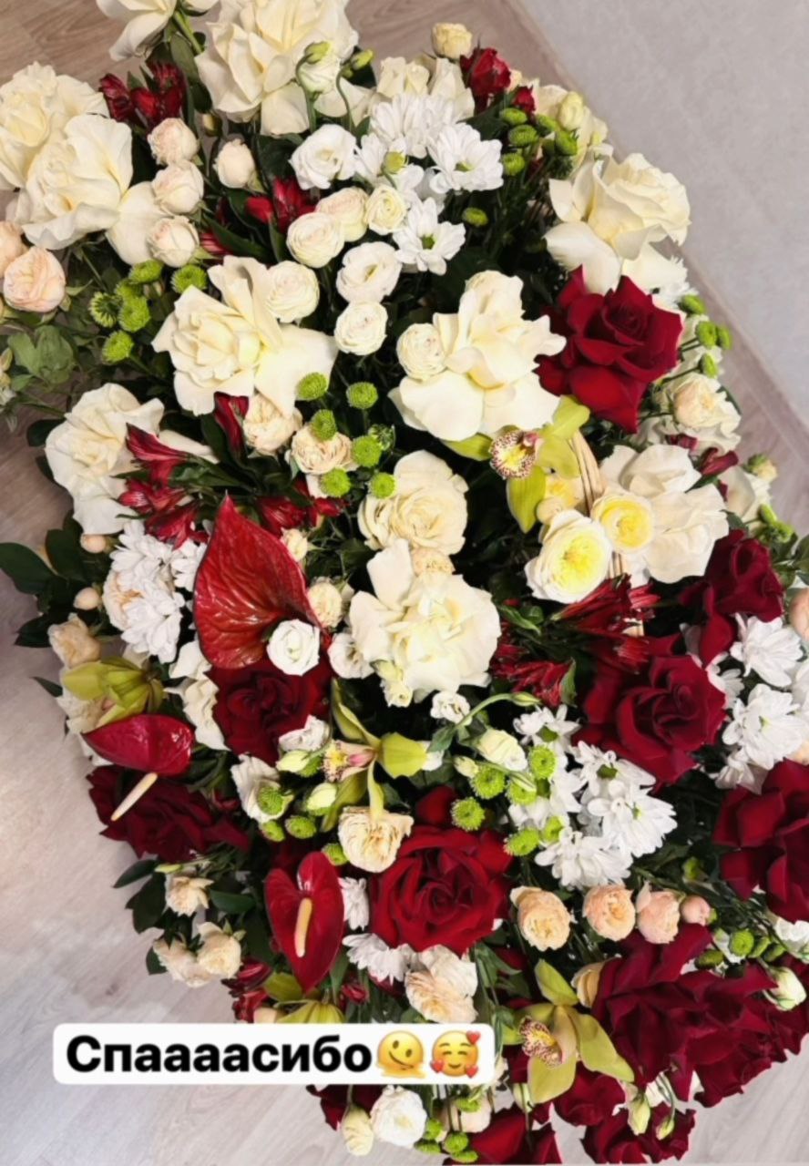 Anutka-chocolatee Приятности:) image: 1