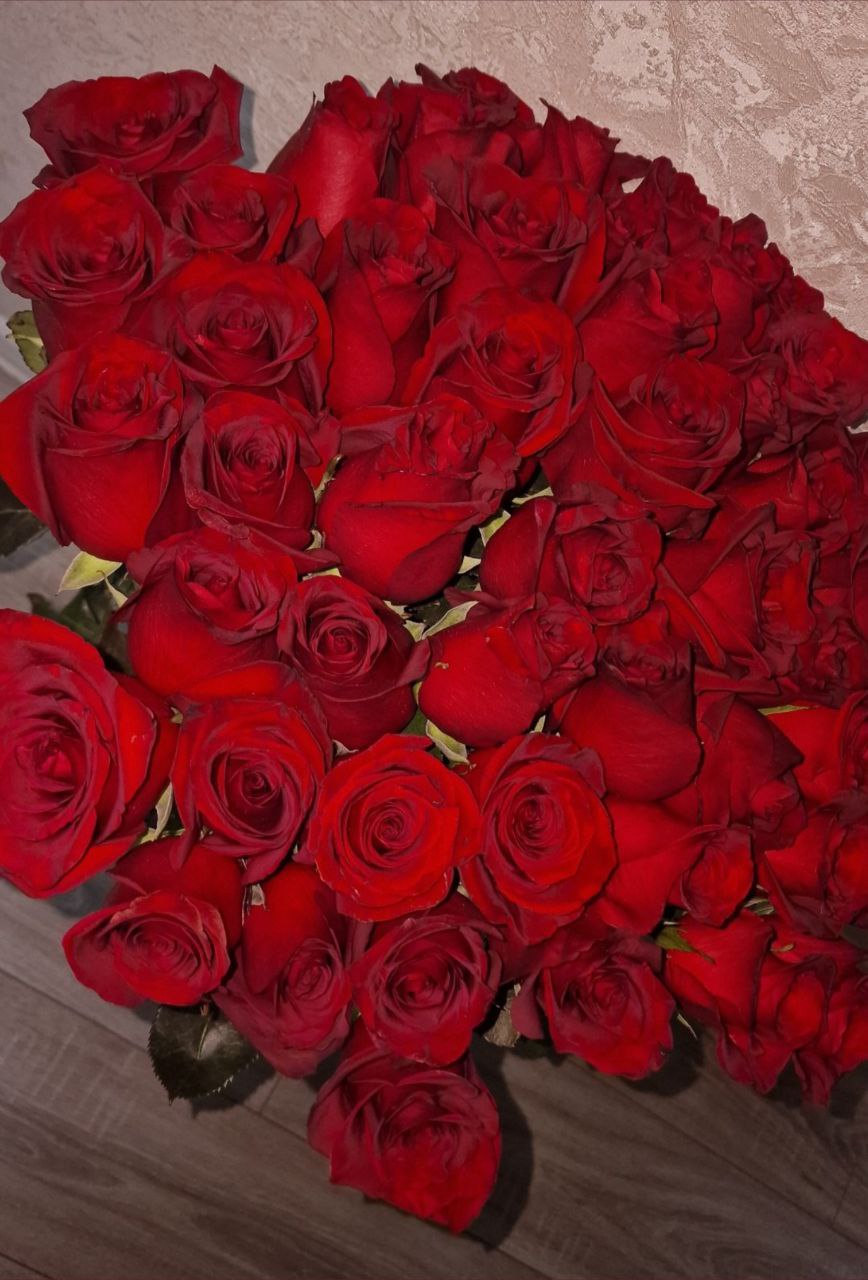 Anutka-chocolatee Приятности:) image: 8