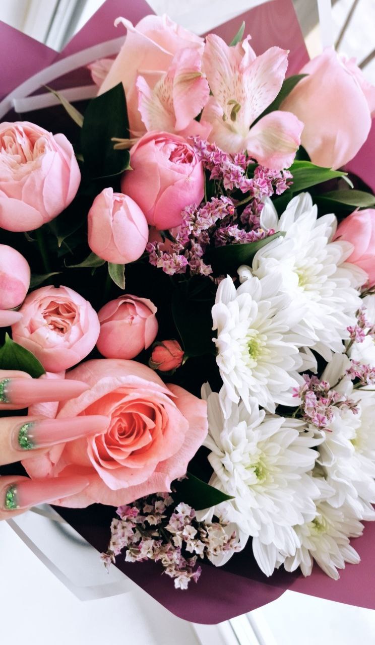 Anutka-chocolatee Приятности:) image: 11