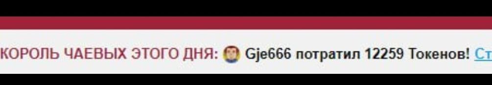 Anutka-chocolatee My kings :) image: 7