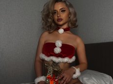 FlexyBabes Live Webcam on BongaCams