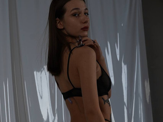Gorgeous photoset Rany
