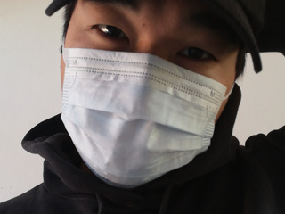My Photos