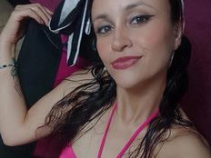 samanthasquirt1212s profilbillede