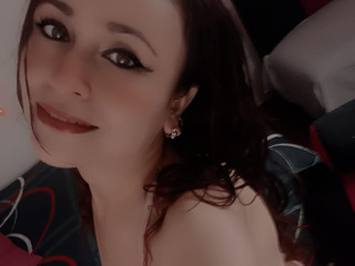 alzorys sexy girls