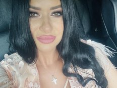 TallidaChance avataras