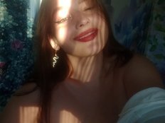 little-devil's avatar