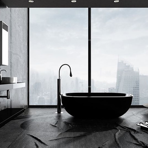 Dream apartment