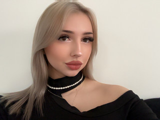 Me🧸🎀