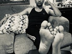 FillThineWalletF4g Live Webcam on BongaCams