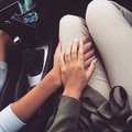 Kindloving