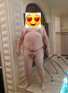 MIGR My Photos photo 11129788