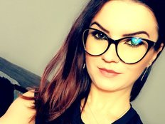 Bella-Diamond