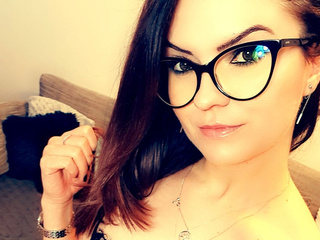 Explore my body