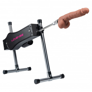 Sex machine LOVENSE