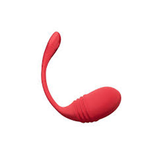 Friction egg VULSE LOVENSE