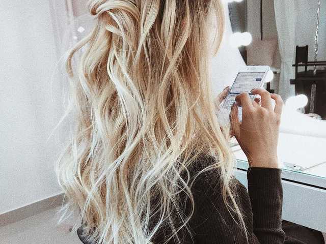 AlessandraFierce