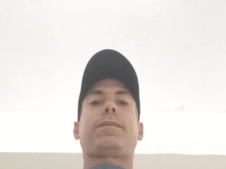 Modèle webcam Canelo16