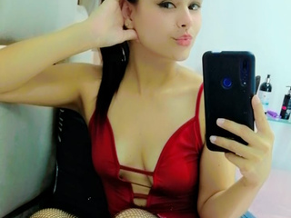 What do you prefer? A good night kiss or a night o