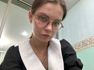 Schoolgirl Style