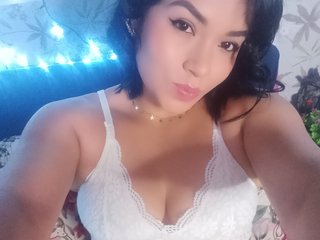 Liasmith2118