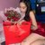 sweetasianx