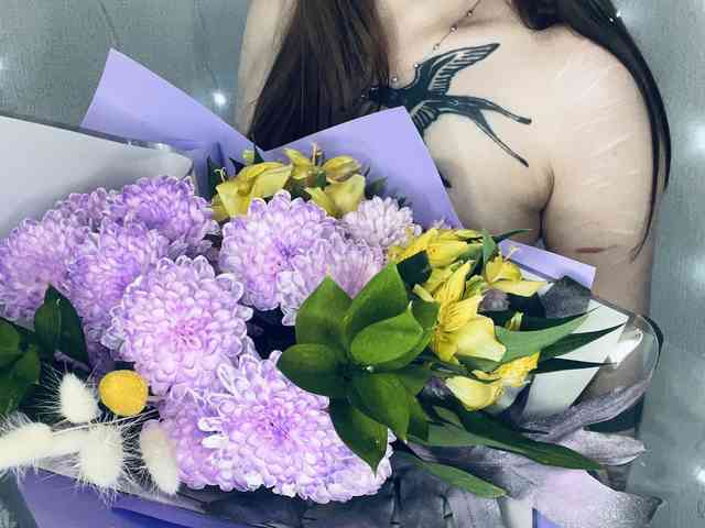 Alena121