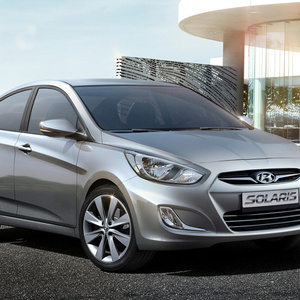 I want to save up for a car