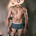 pozarnic