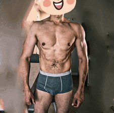 pozarnic