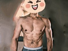 pozarnic