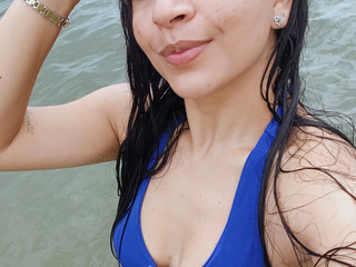 Wow