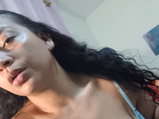 Ju