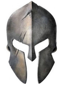 OTKPblTO My Photos photo 14423902