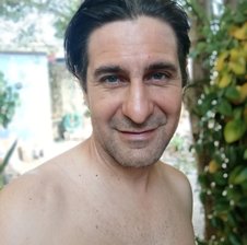 CharlieDiamond