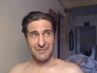 Its Me