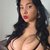 bigboobsrose1
