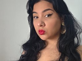 bigboobsrose1