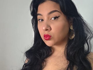 bigboobsrose1