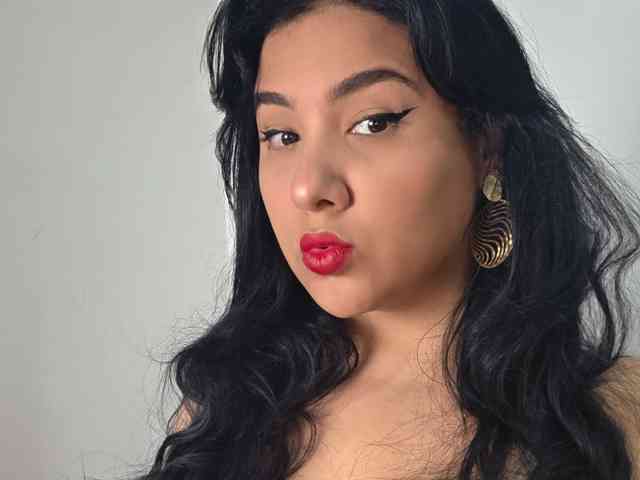bigboobsrose1