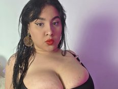 bigboobsrose1