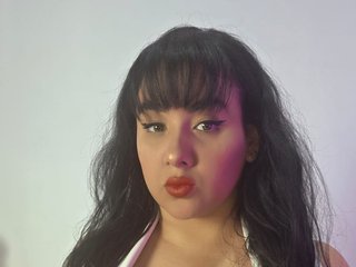 bigboobsrose1