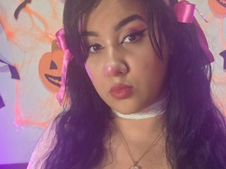 bigboobsrose1