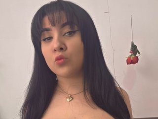 bigboobsrose1
