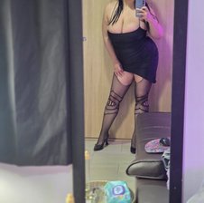 bigboobsrose1